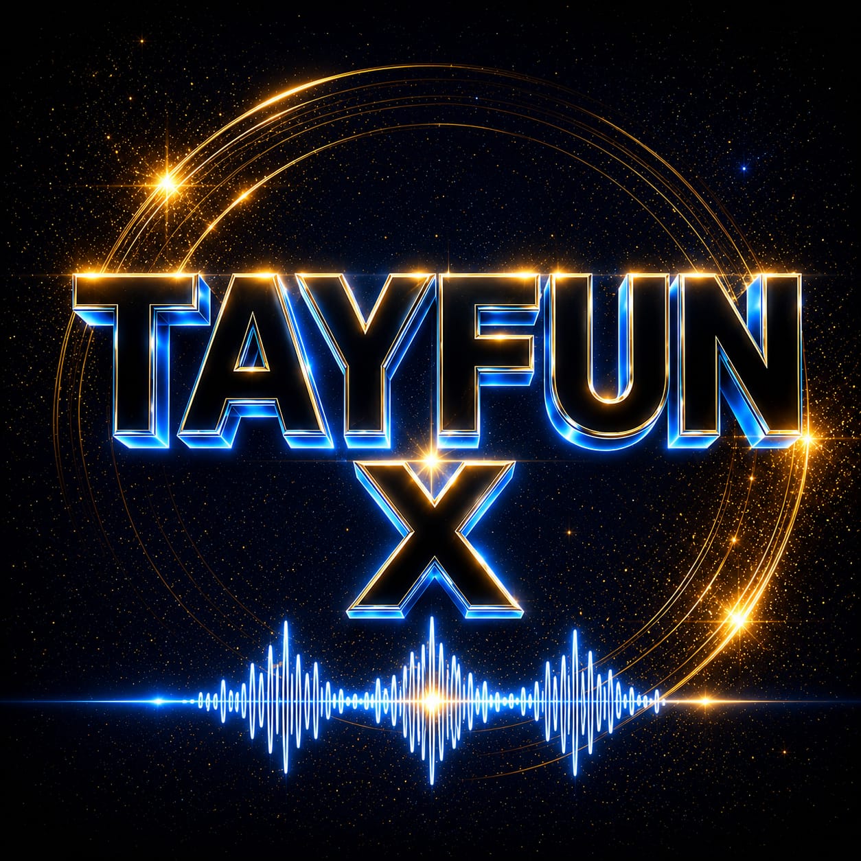 TAYFUN X AJANS firma logosu