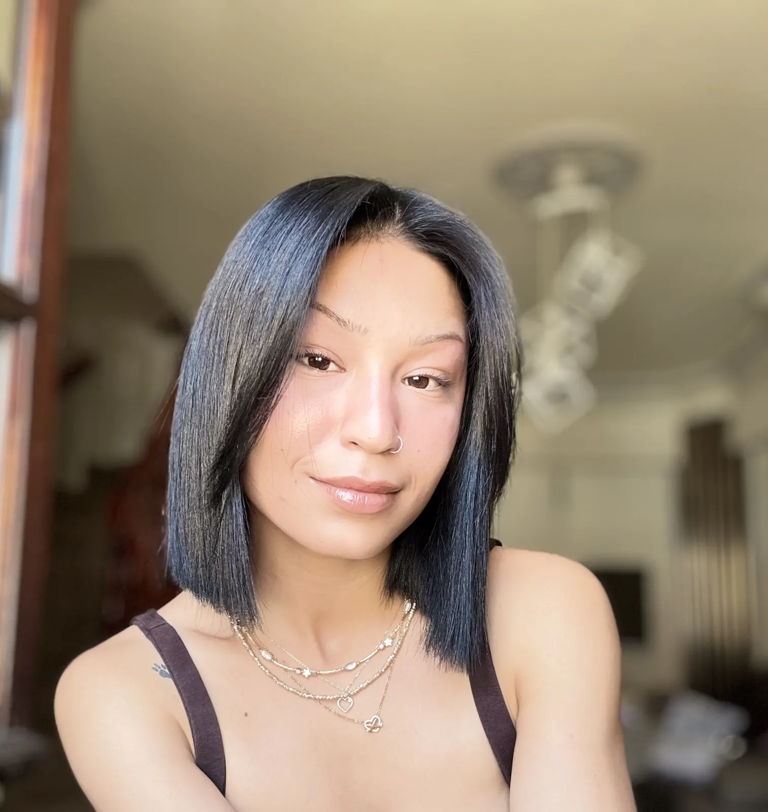 Gizem ek fotoğraf 1