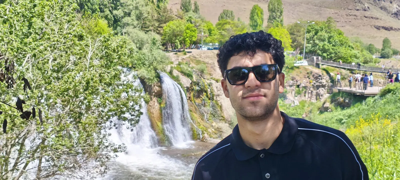 Berham ek fotoğraf 1