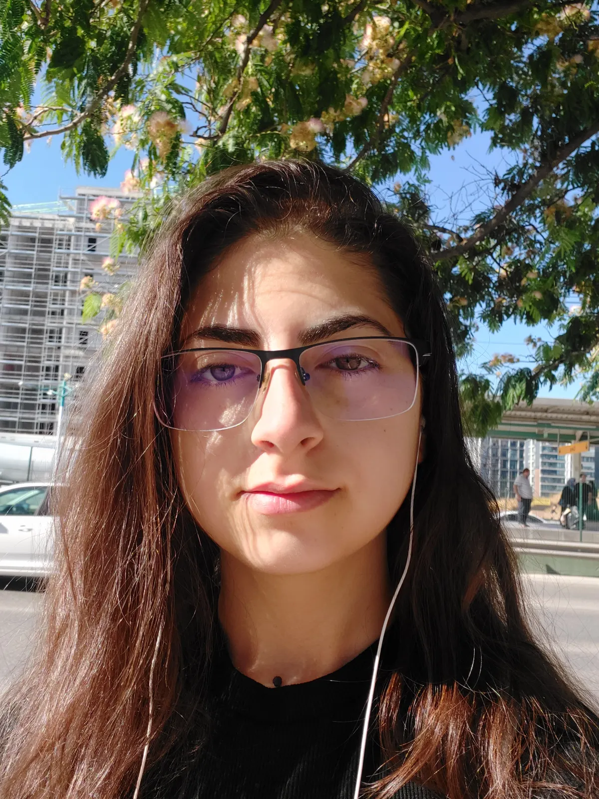 Aygüsu ek fotoğraf 1
