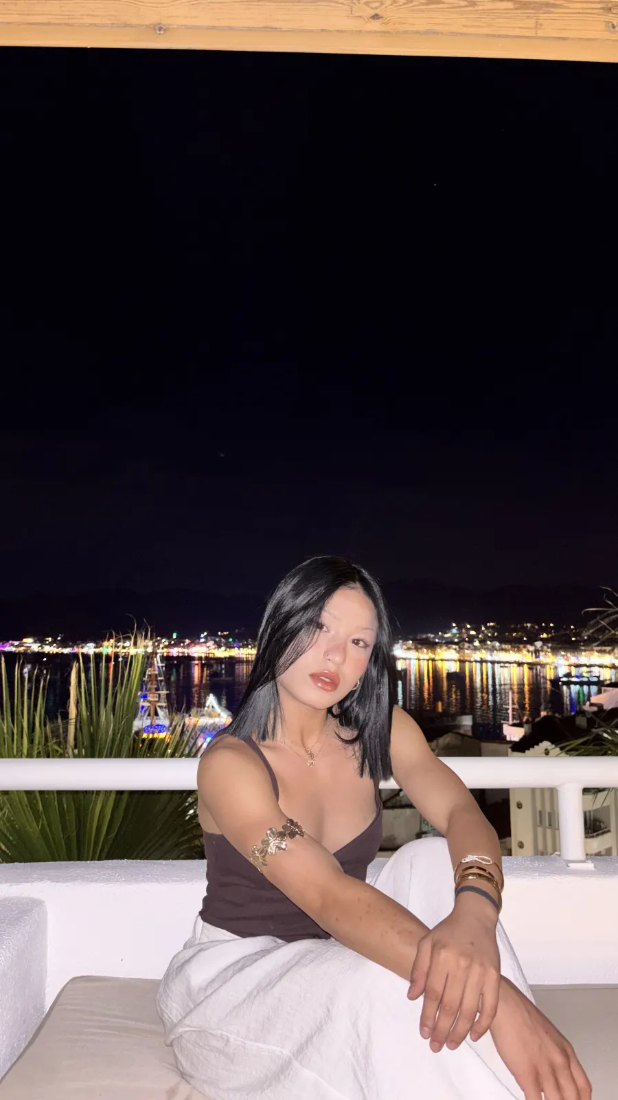Gizem ek fotoğraf 2
