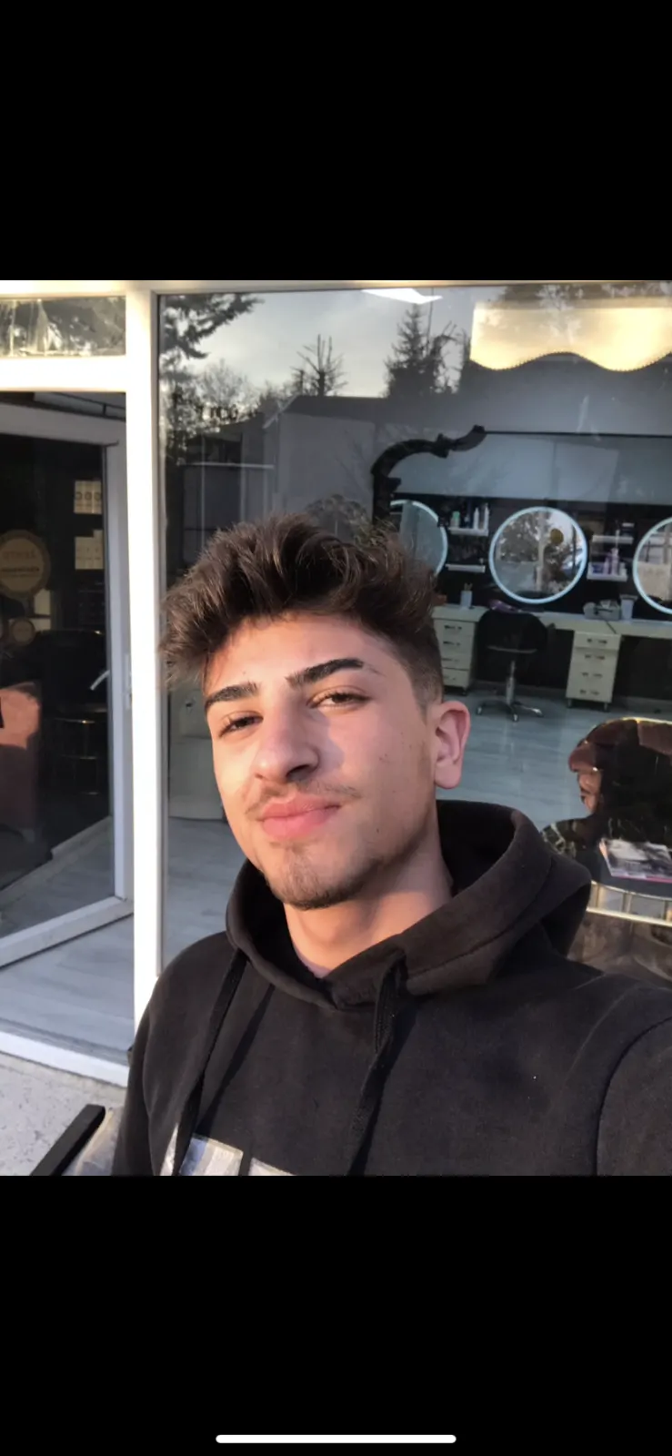 Talip ek fotoğraf 2