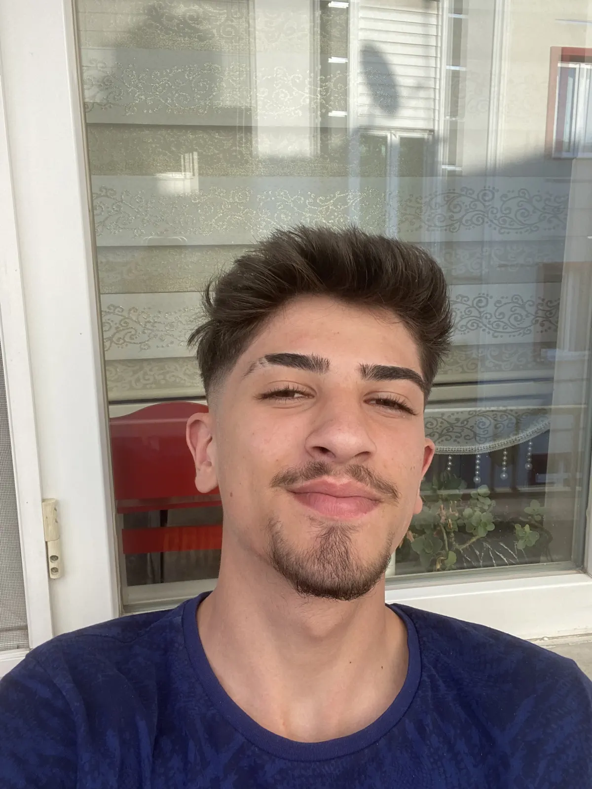 Talip ek fotoğraf 3