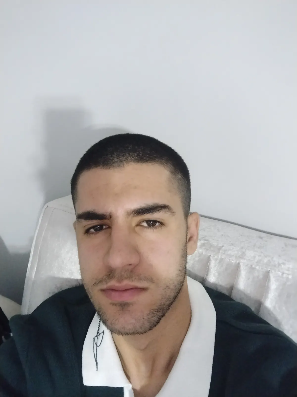 Berham ek fotoğraf 3