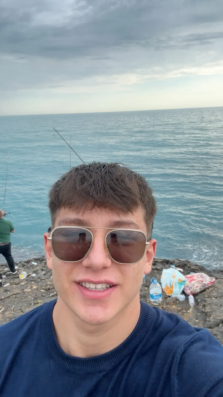 Ayberk ek fotoğraf 3