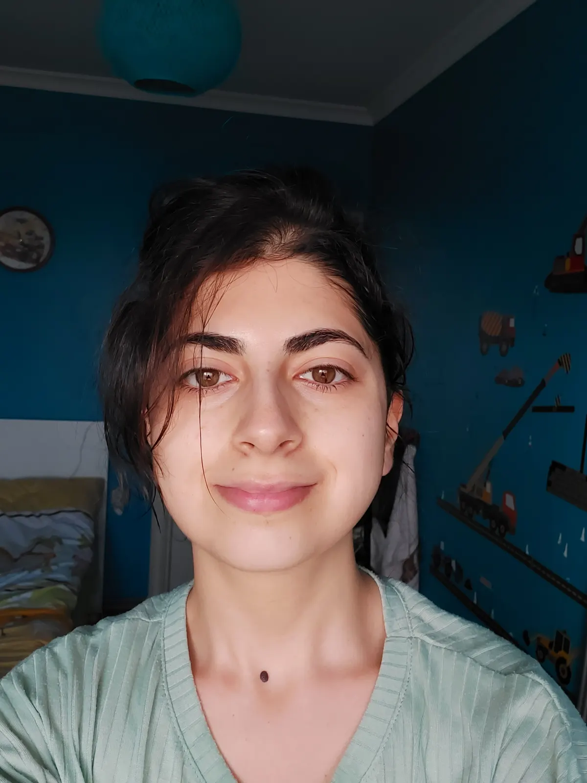 Aygüsu ek fotoğraf 4