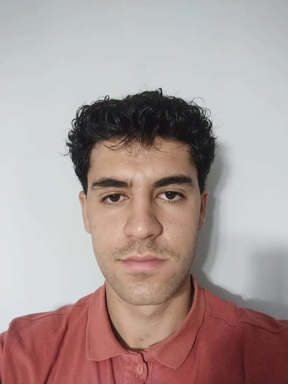 Berham ek fotoğraf 4