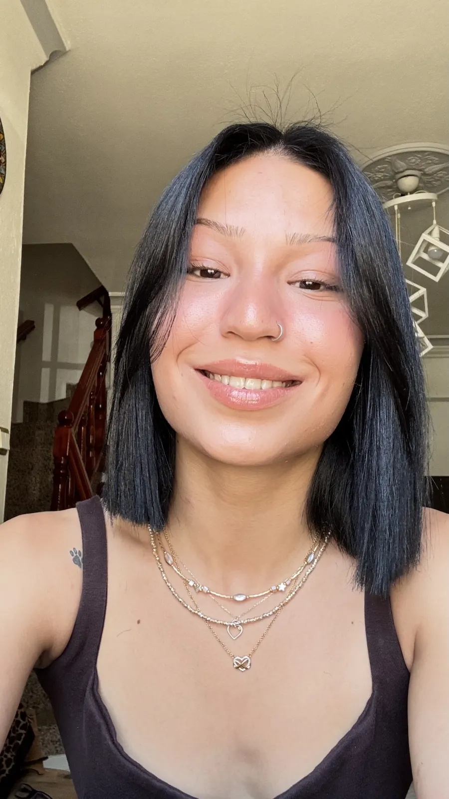 Gizem ek fotoğraf 4