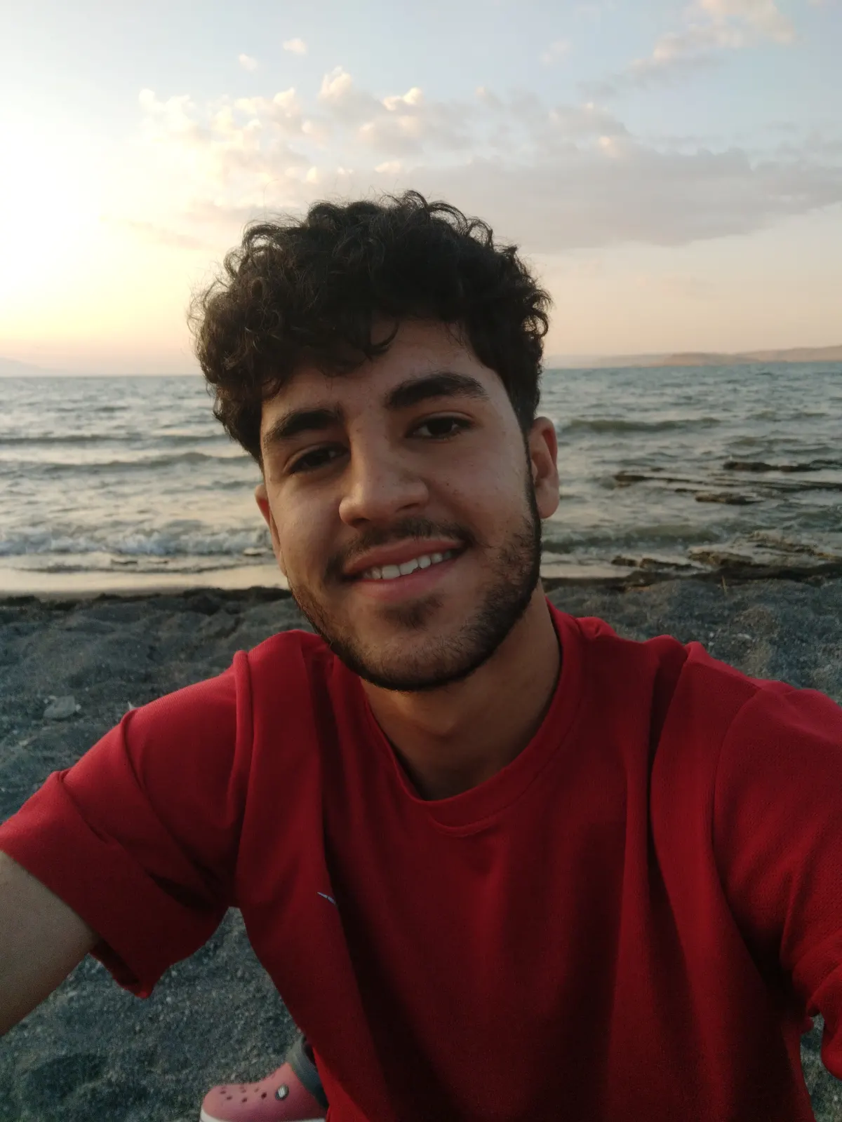 Berham ek fotoğraf 5