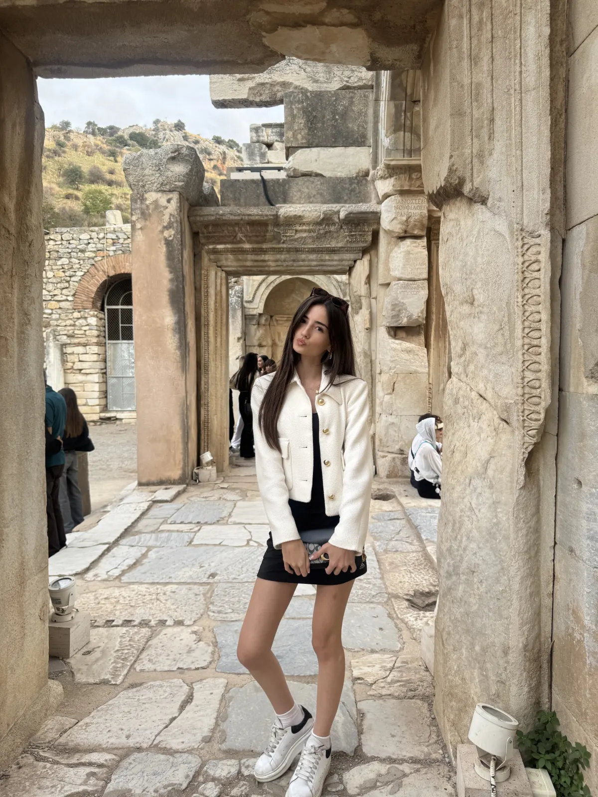 Naz ek fotoğraf 5