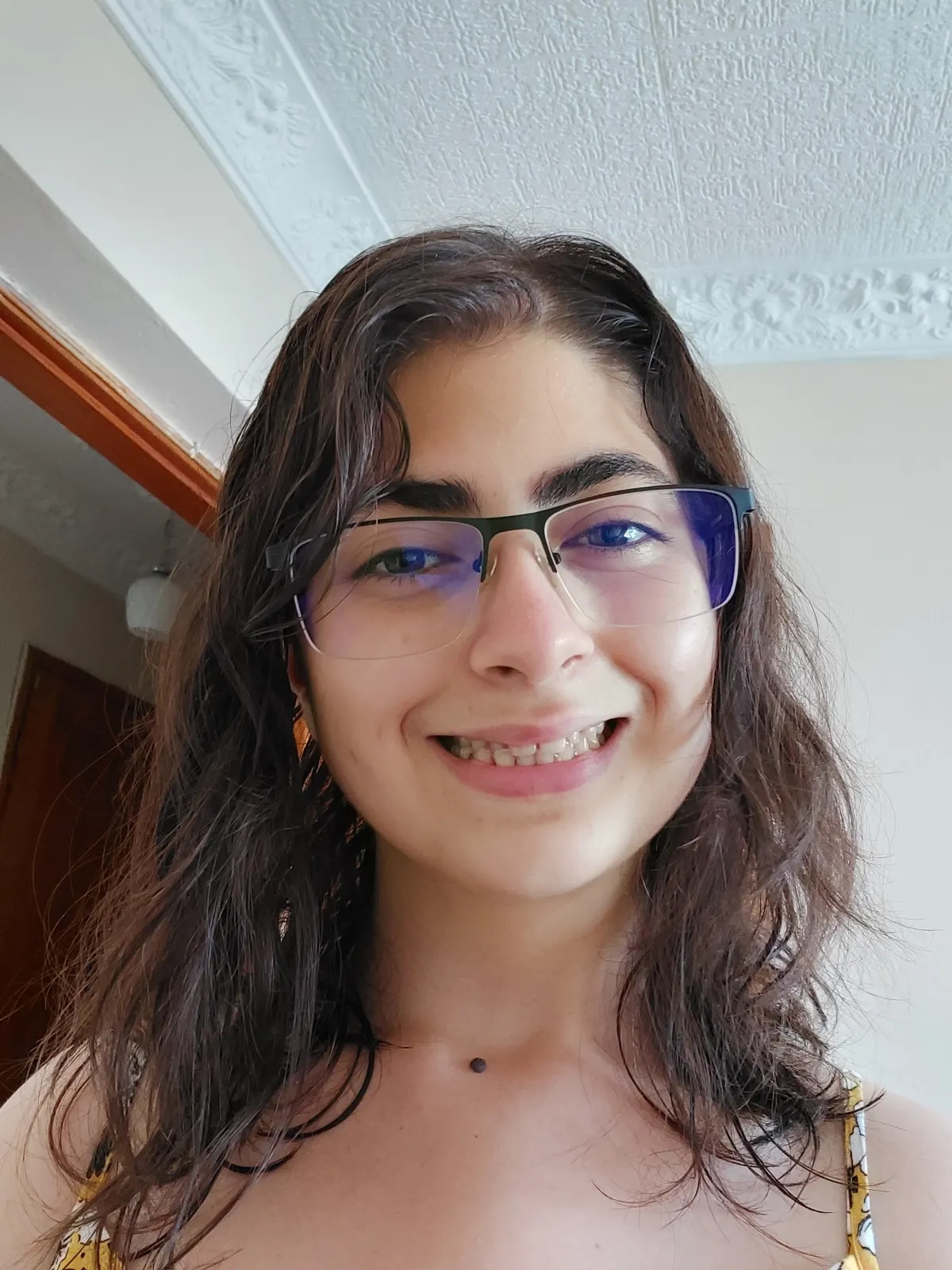 Aygüsu ek fotoğraf 5