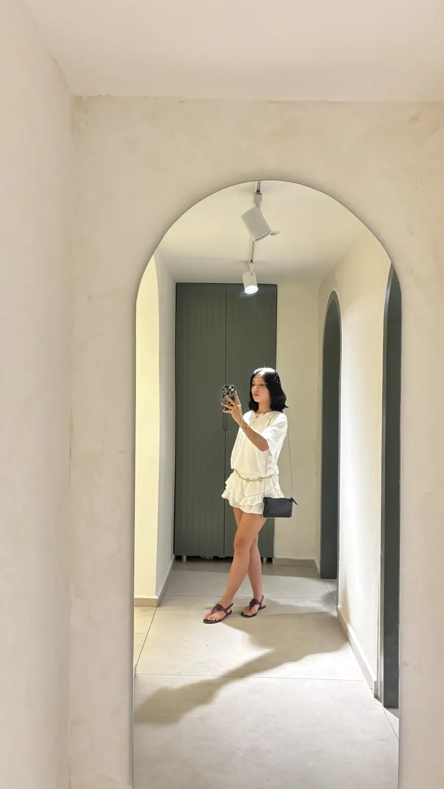 Gizem ek fotoğraf 5
