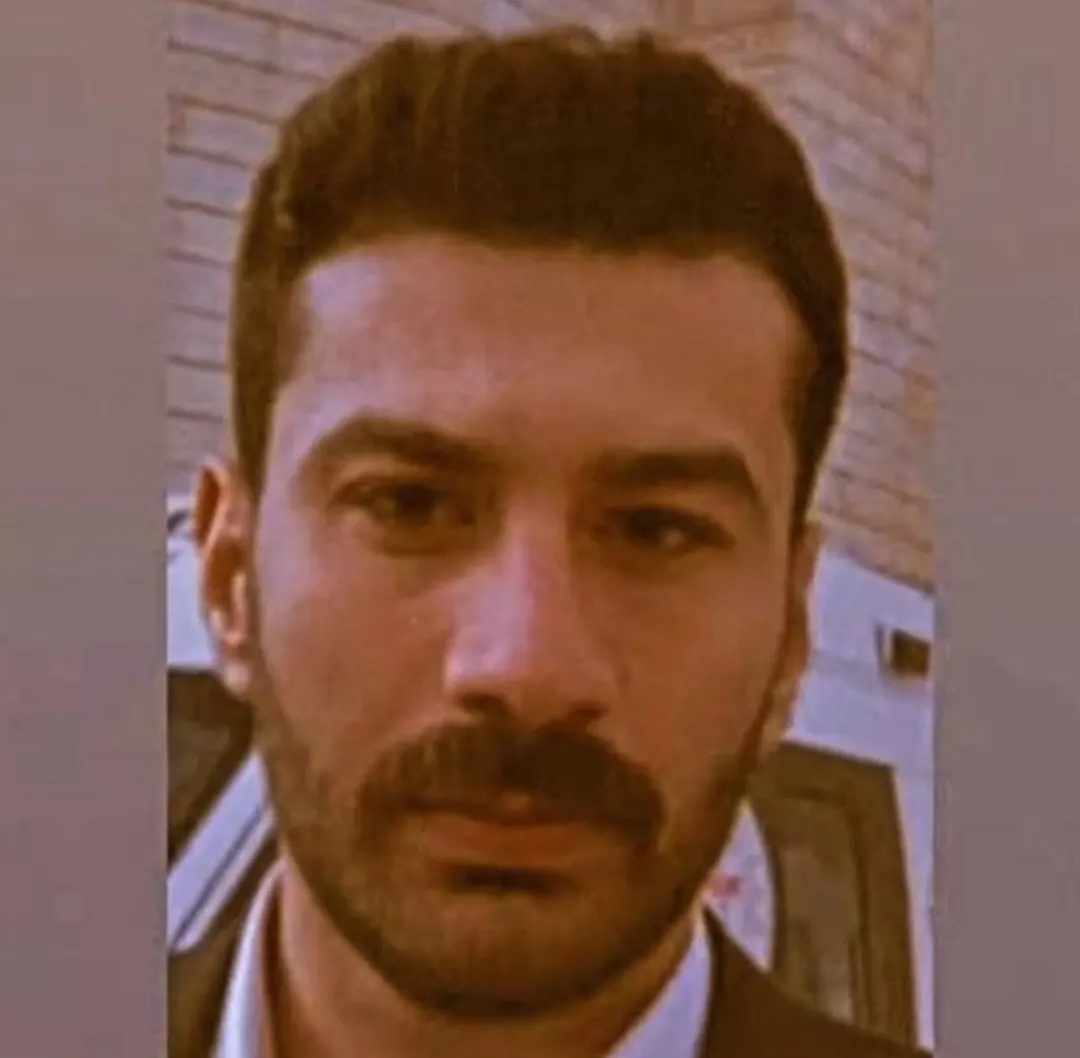 Celil profil fotoğrafı