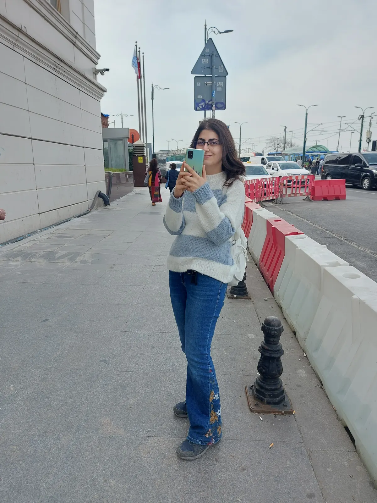 Aygüsu profil fotoğrafı