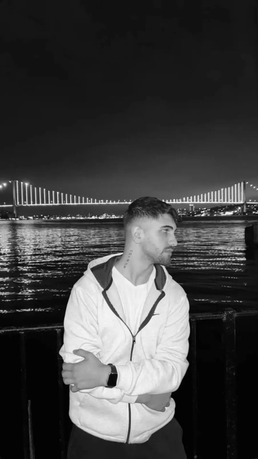 Ufuk ek fotoğraf 1