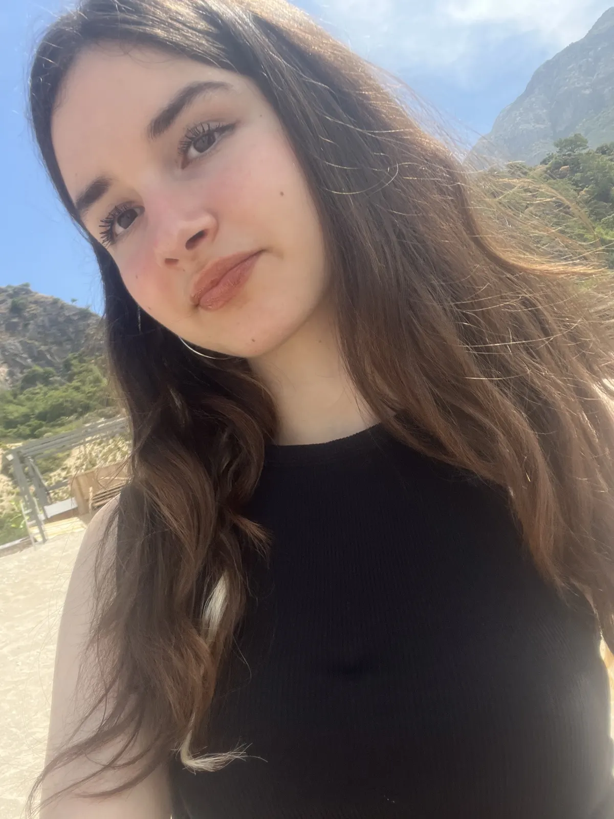 Ecrin ek fotoğraf 1