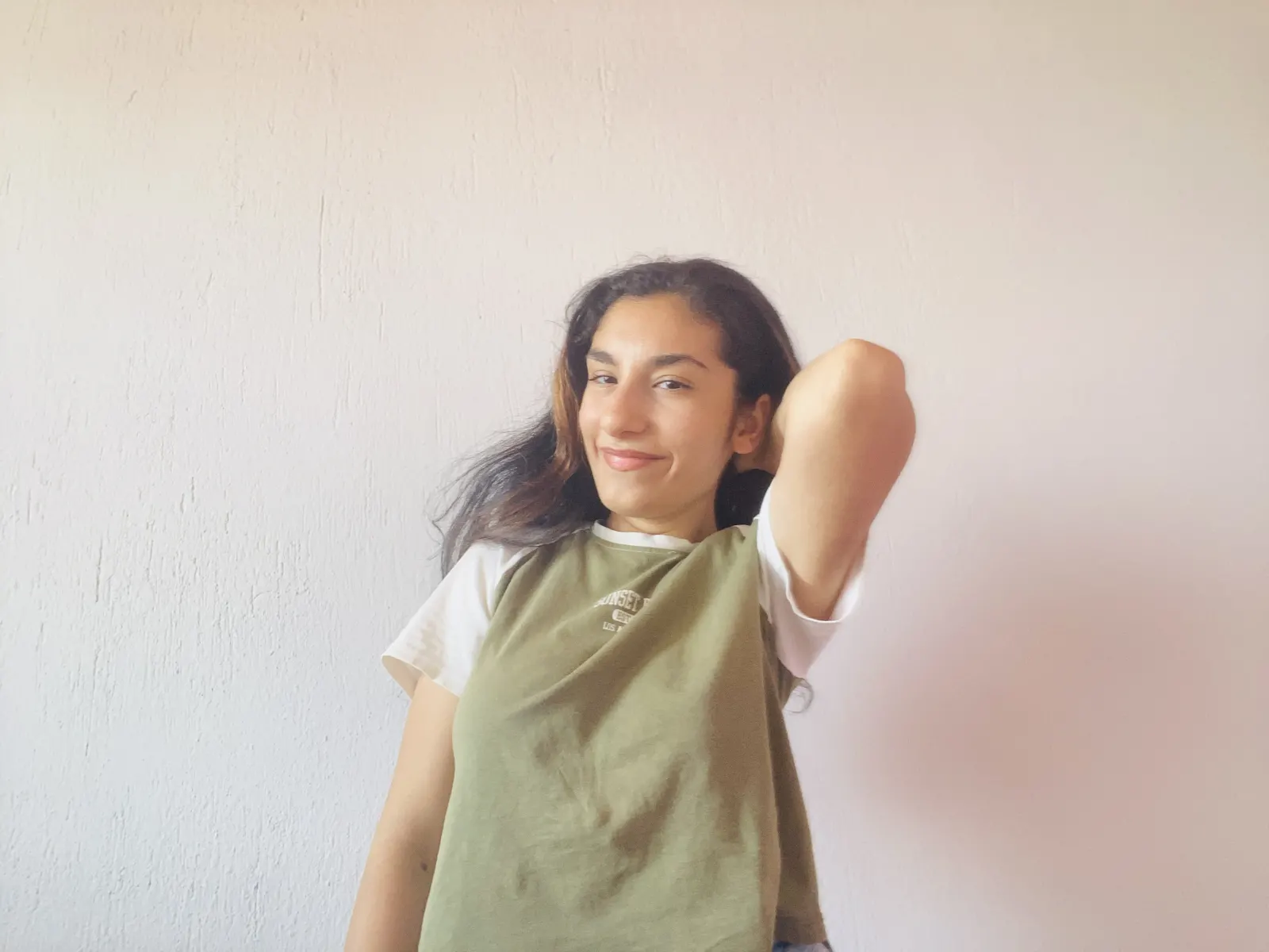 Ezel ek fotoğraf 1