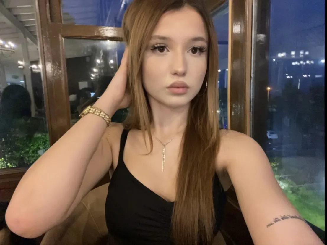 Miray ek fotoğraf 1