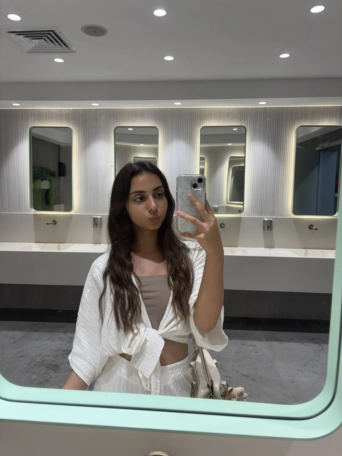 Öykü ek fotoğraf 2