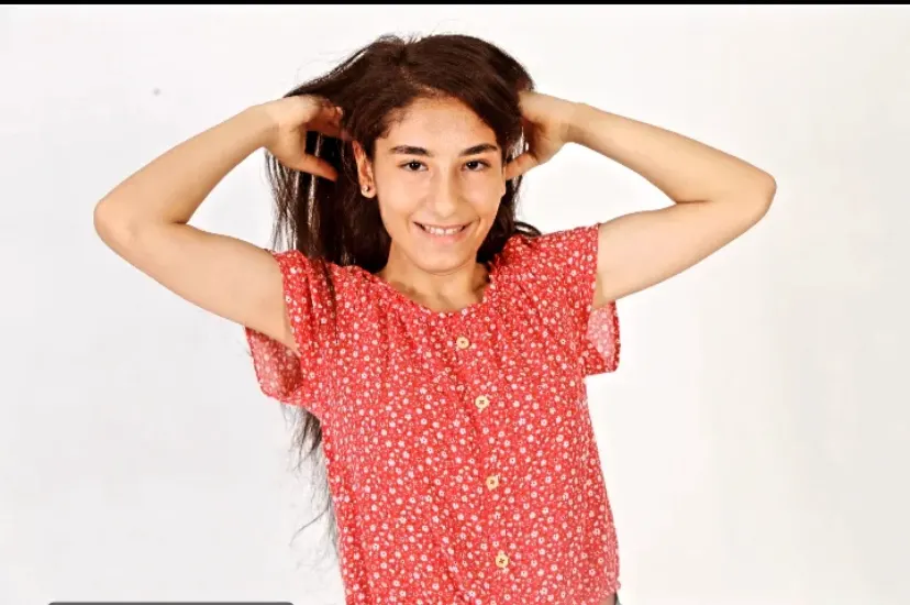 Ezel ek fotoğraf 3