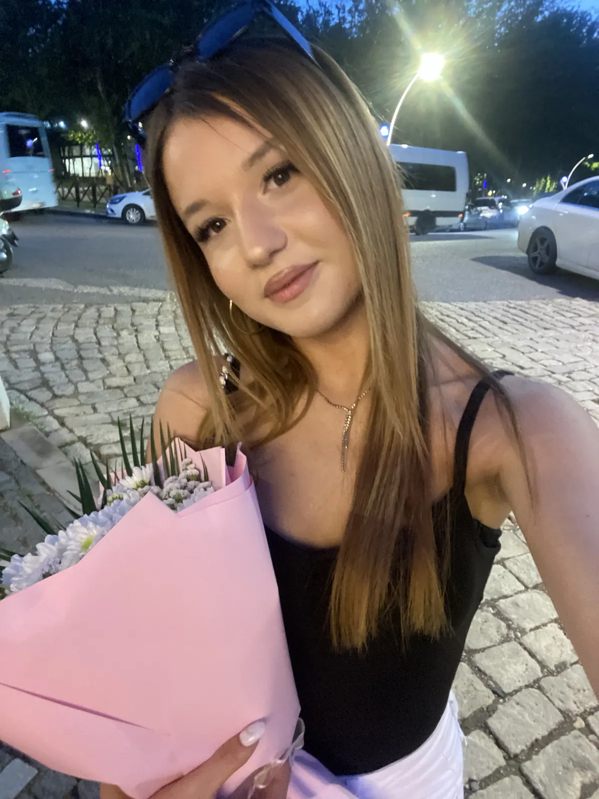 Miray ek fotoğraf 5