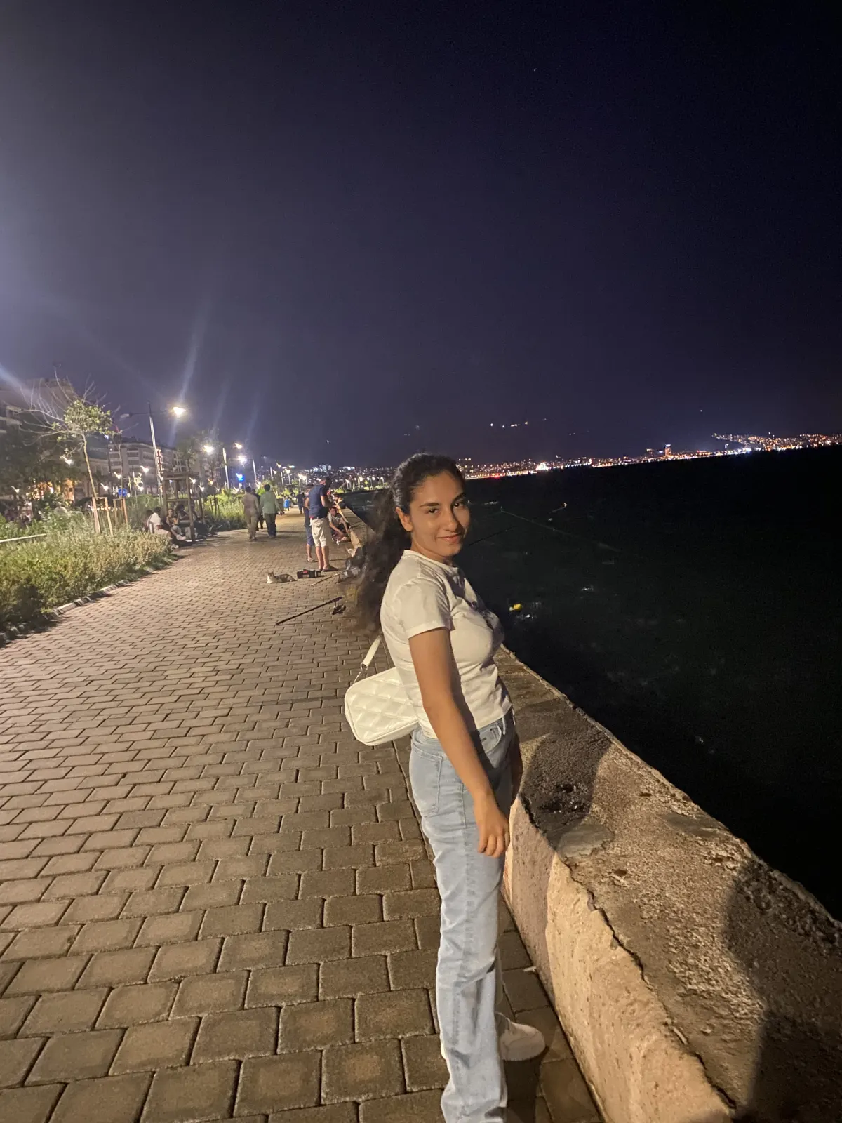 Ezel profil fotoğrafı