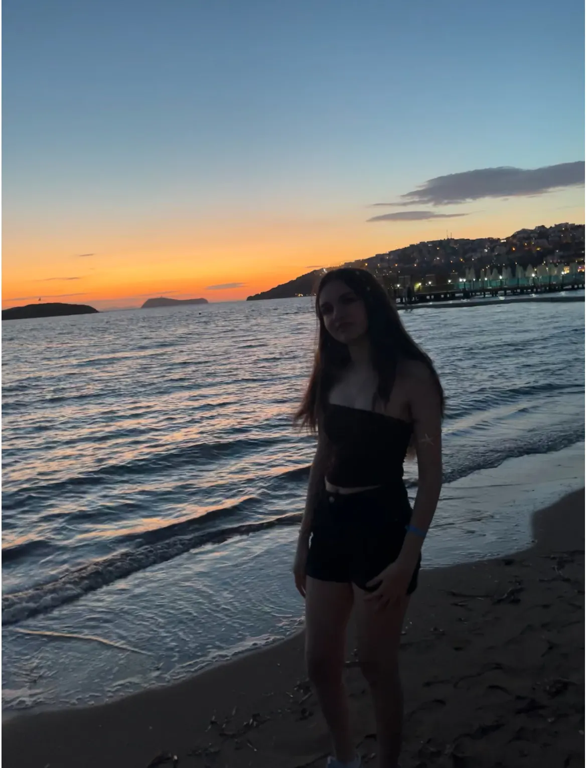 Ecrin profil fotoğrafı