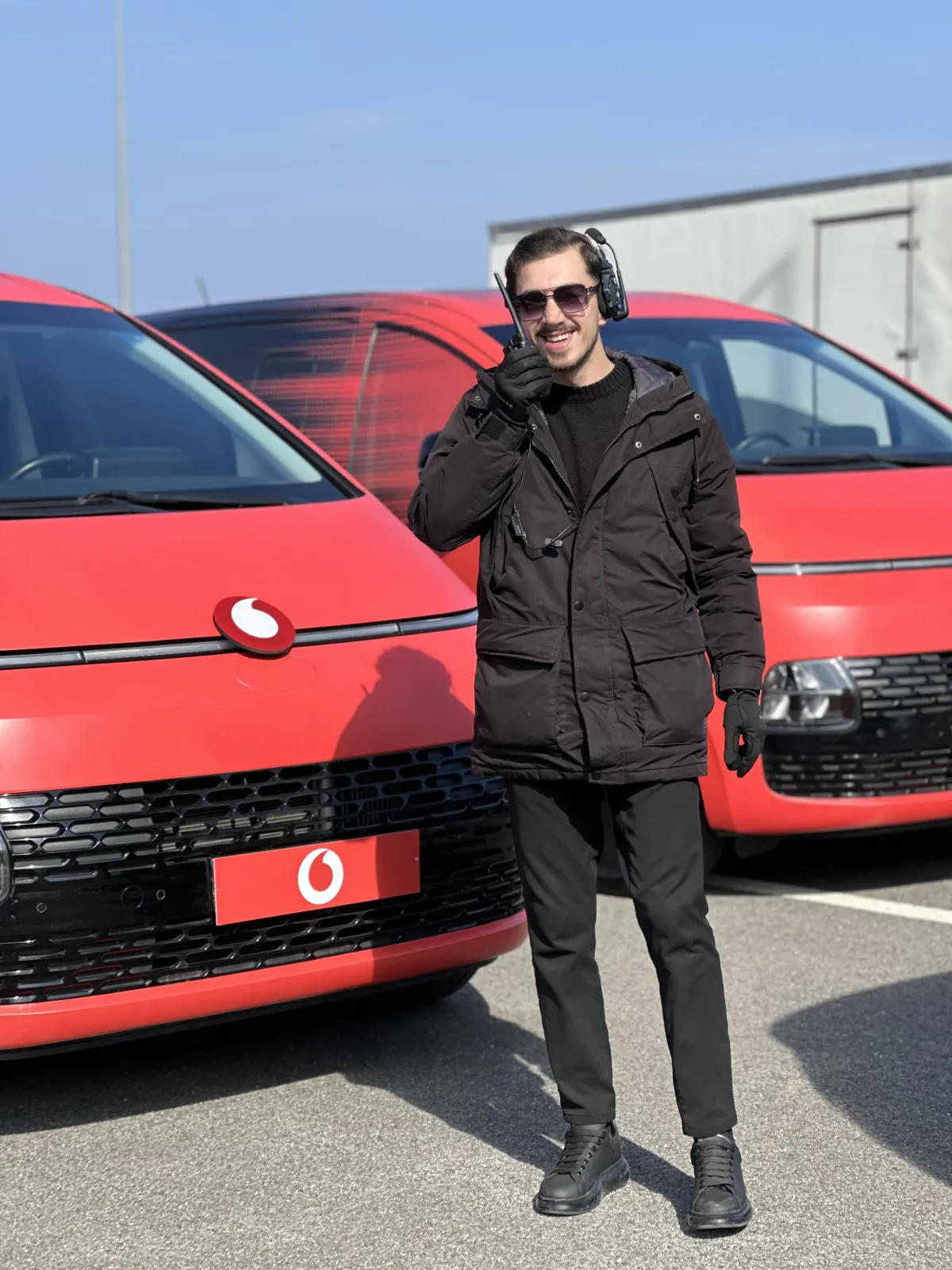 Emre ek fotoğraf 1