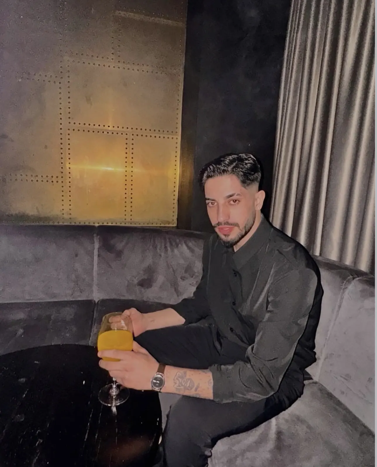 Yusuf ek fotoğraf 1