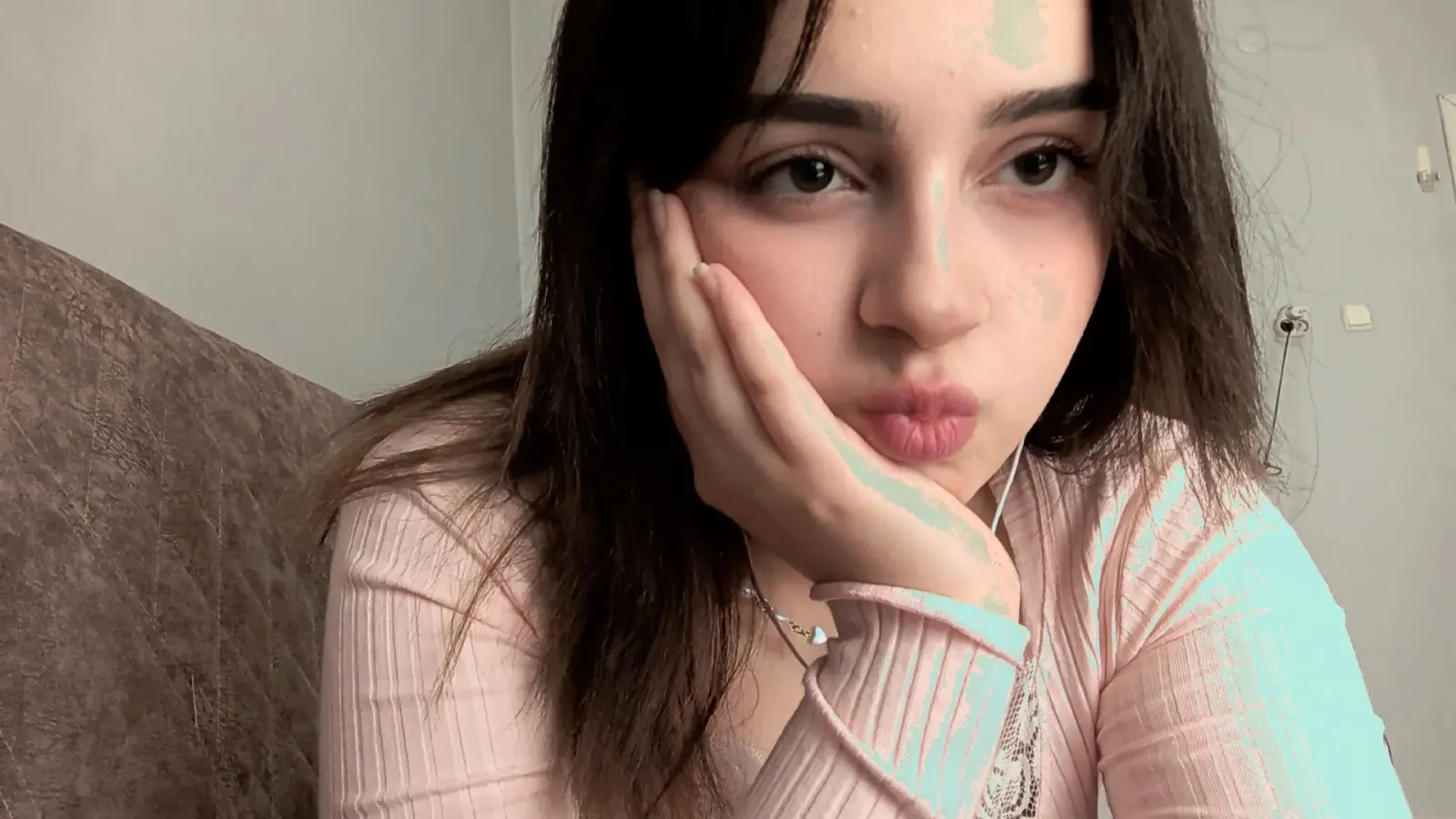 Asena ek fotoğraf 2