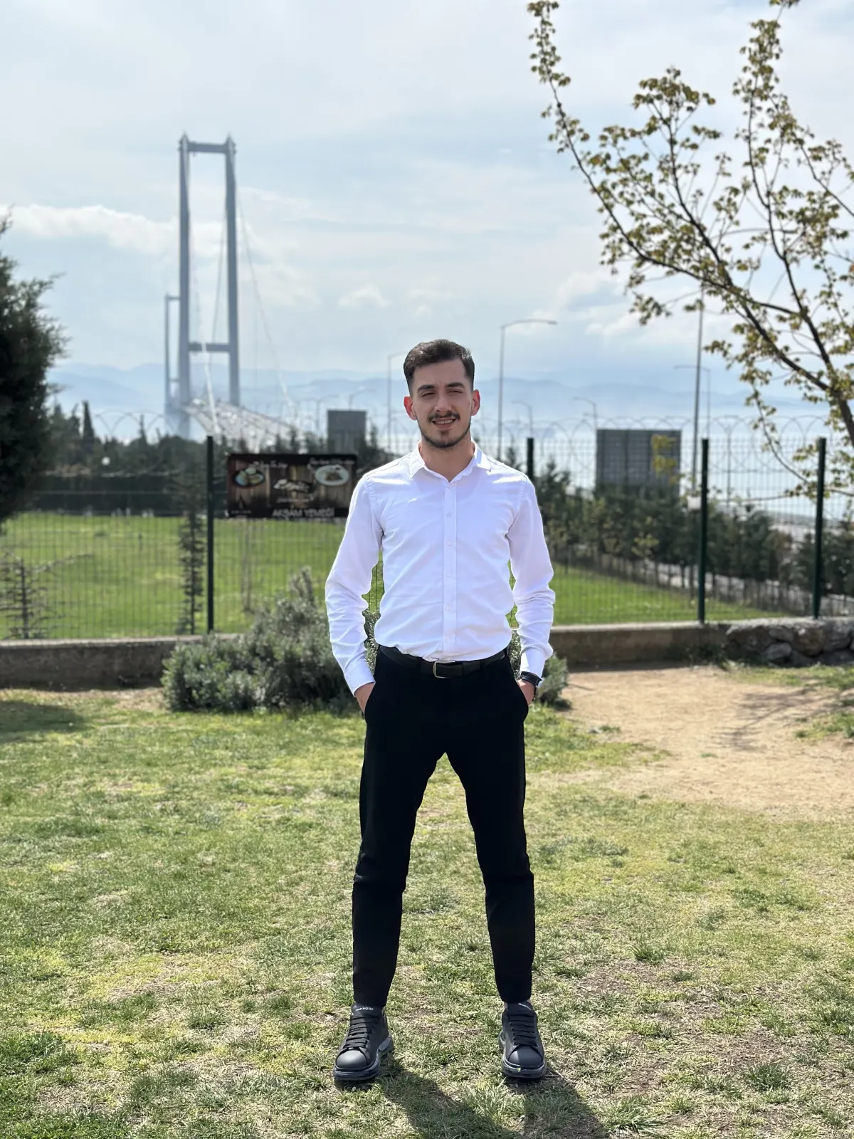 Emre ek fotoğraf 2