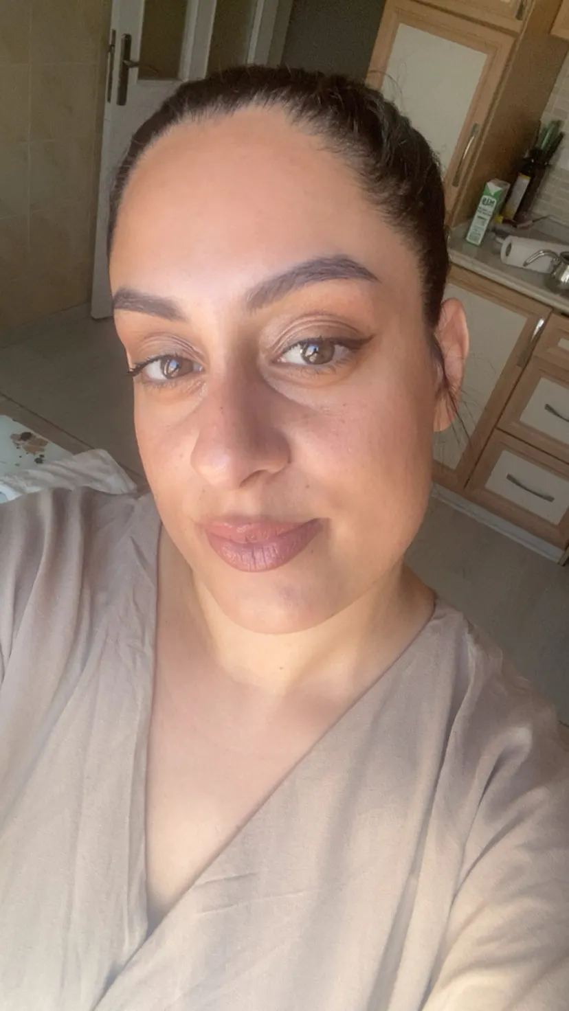Çağla ek fotoğraf 2