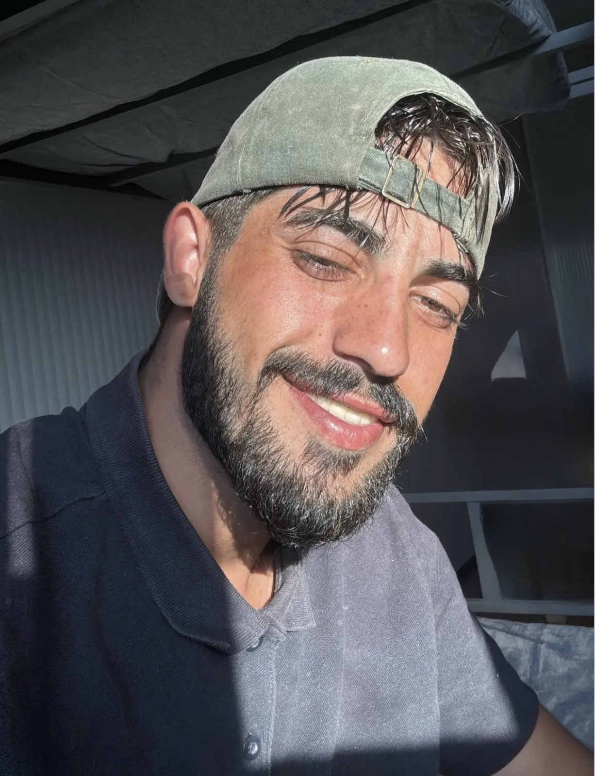 Yusuf ek fotoğraf 2