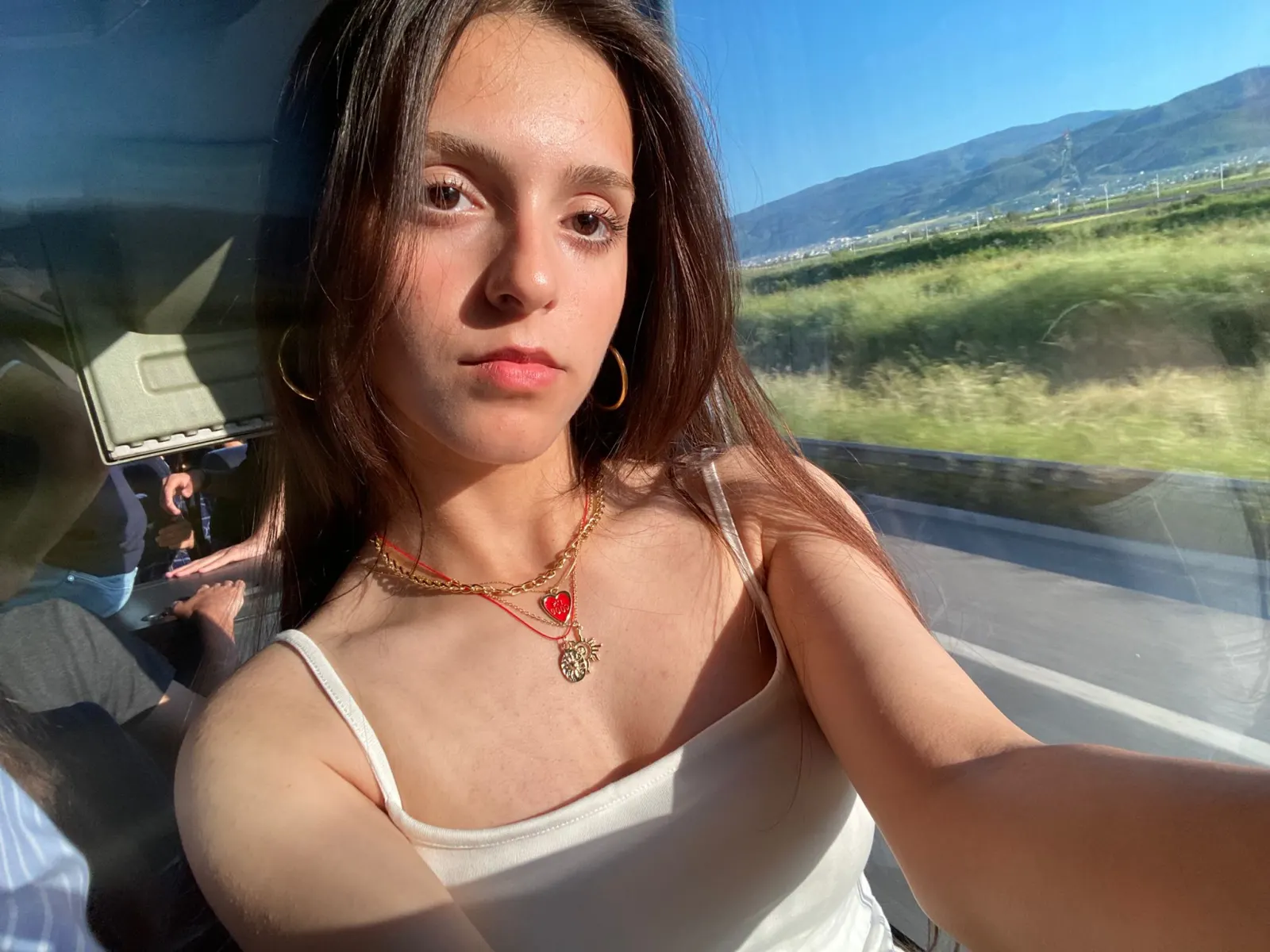 Kübra ek fotoğraf 2