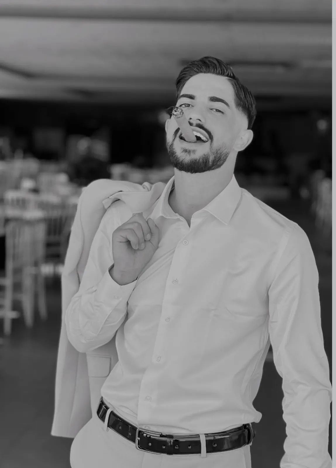 Yusuf ek fotoğraf 3