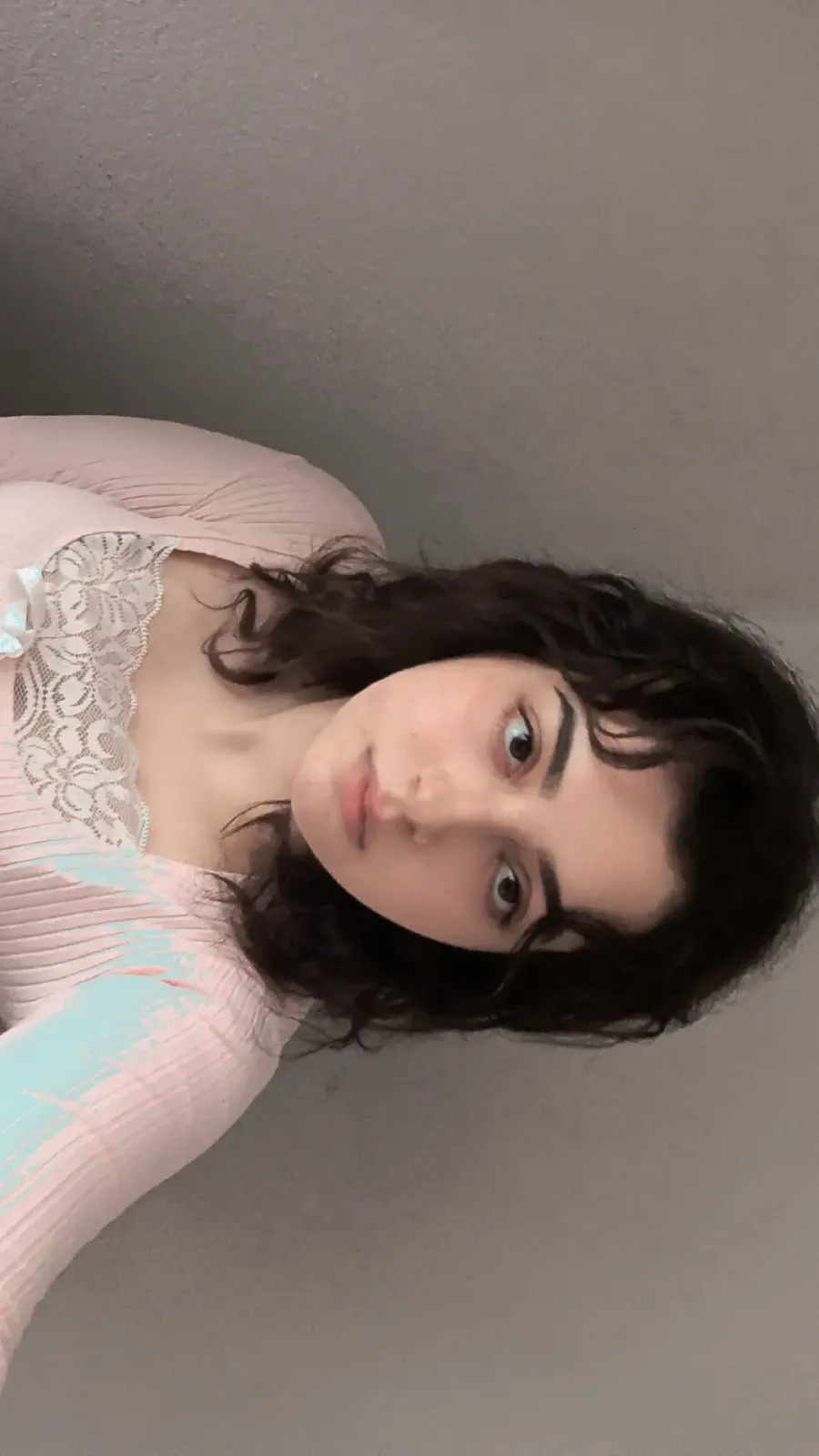Asena ek fotoğraf 3