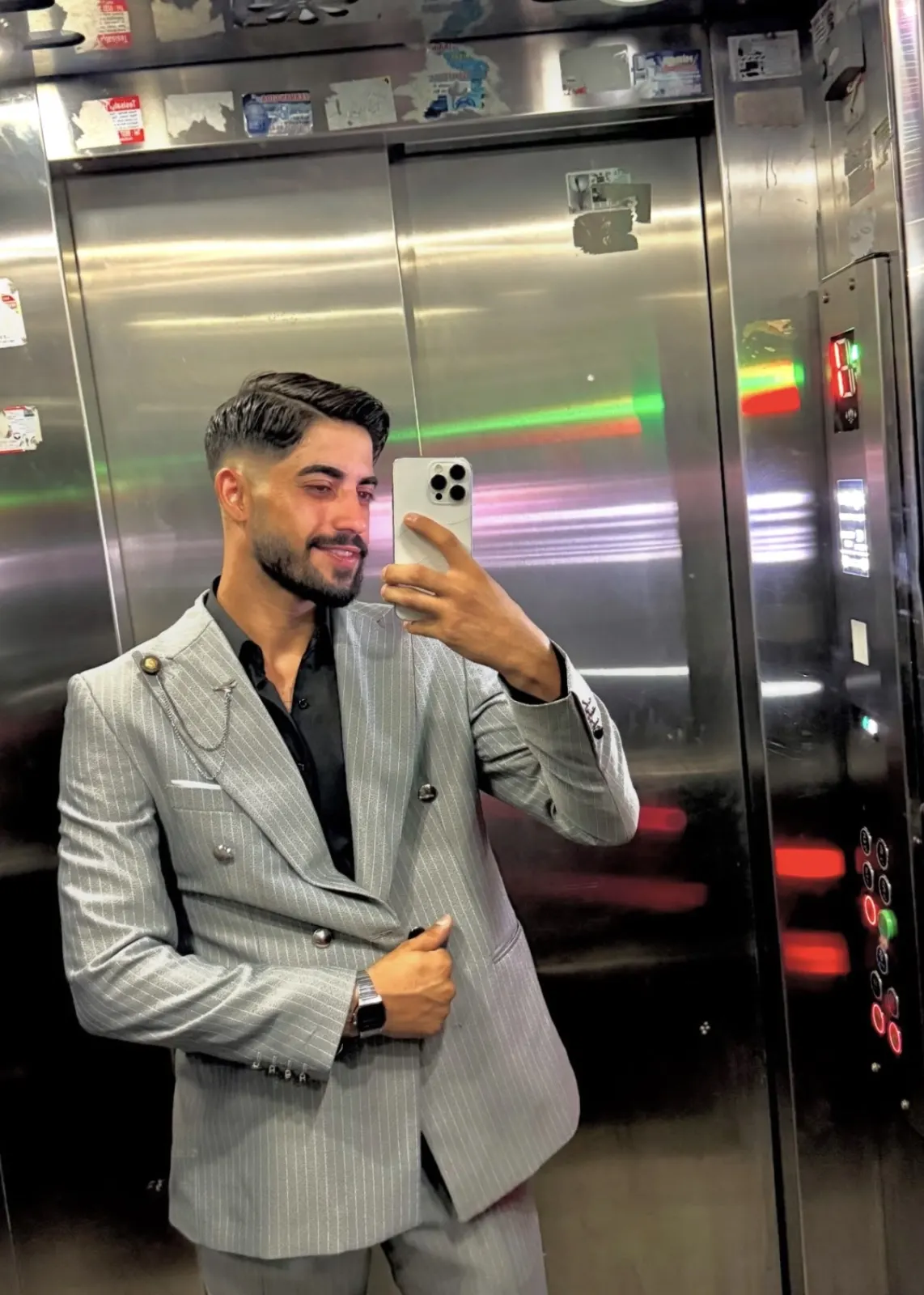Yusuf ek fotoğraf 4