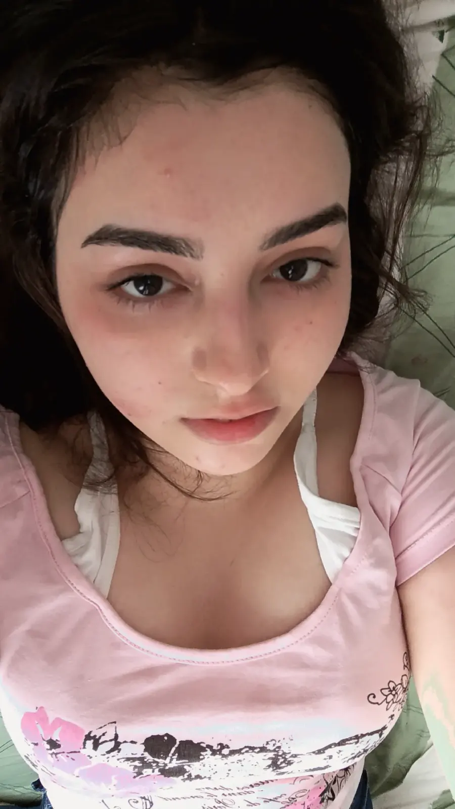Asena ek fotoğraf 4