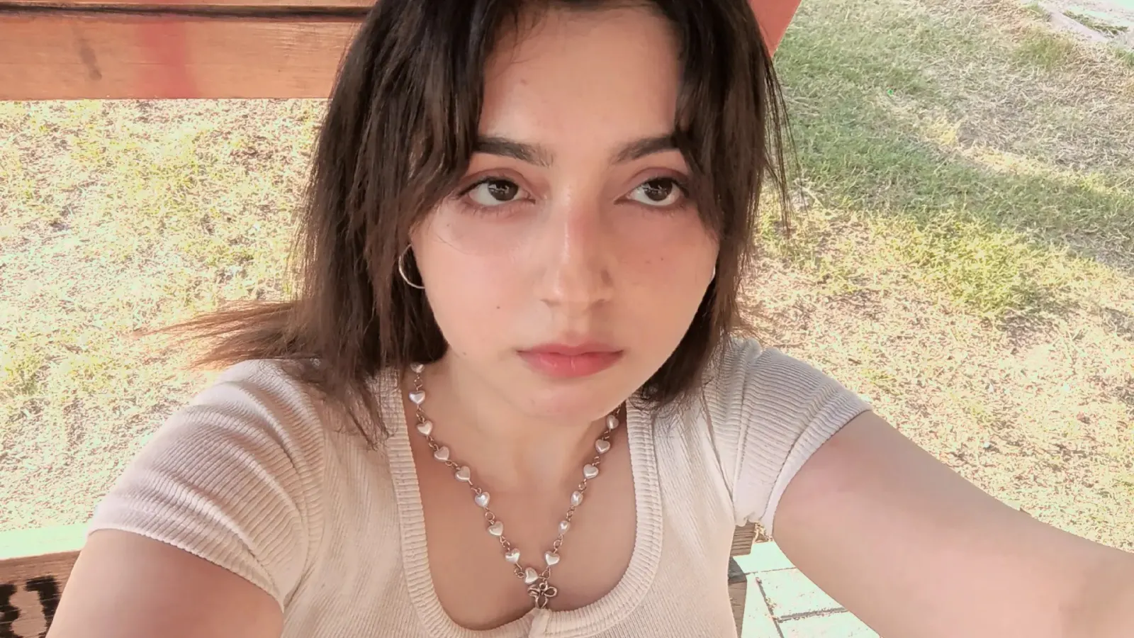 Asena ek fotoğraf 5