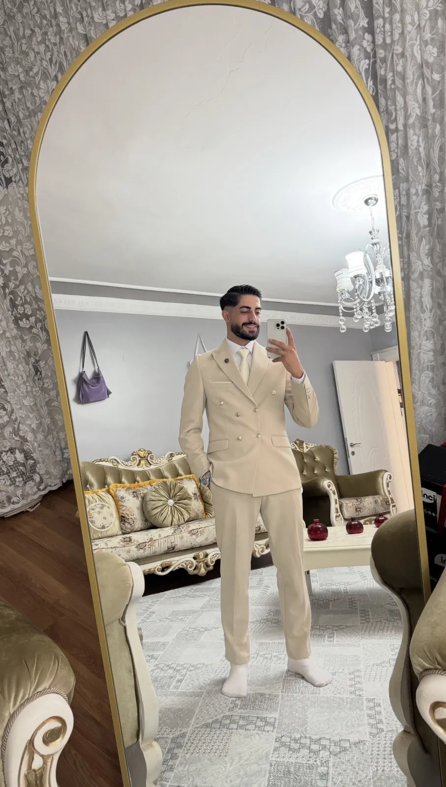 Yusuf ek fotoğraf 5