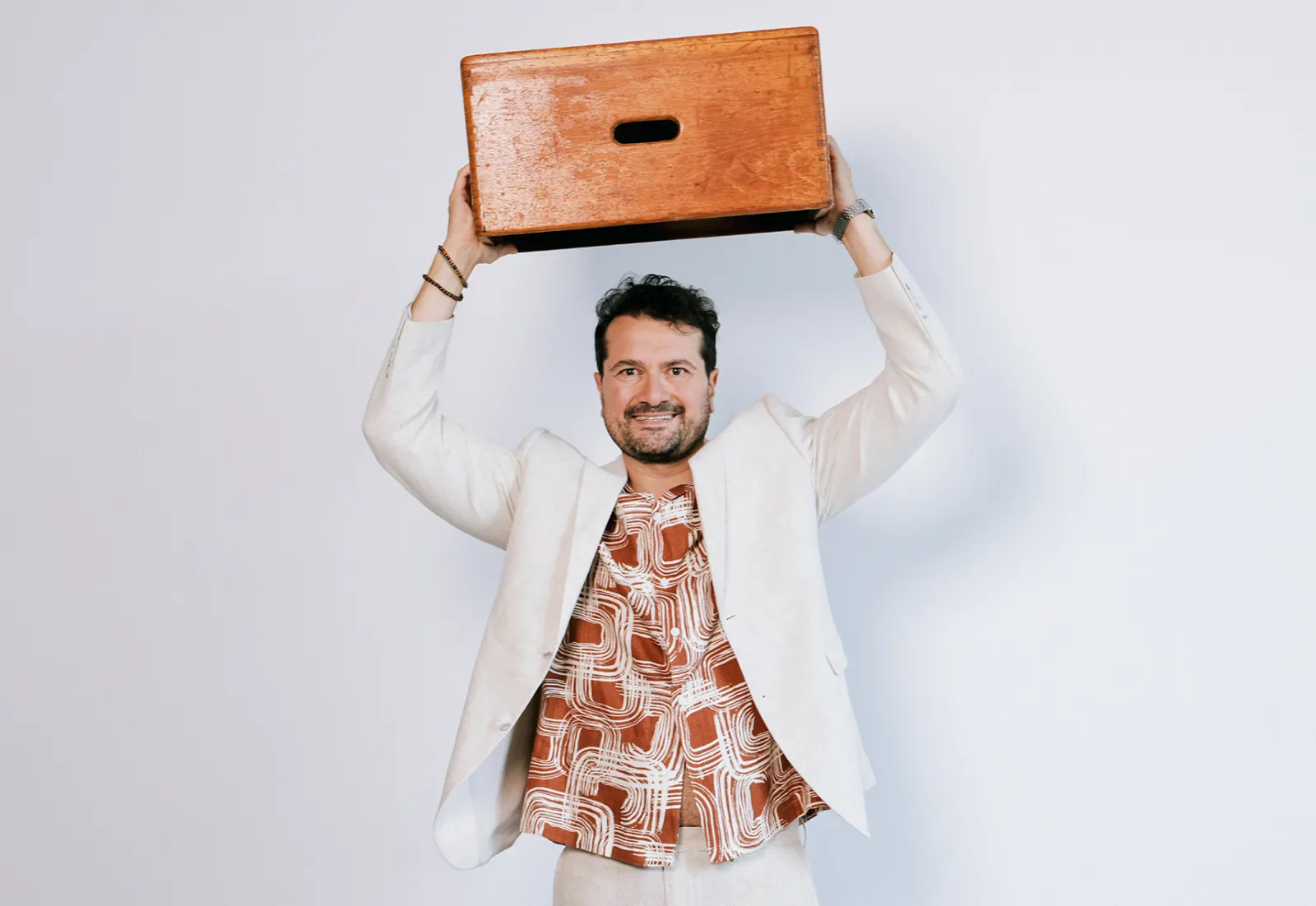 Ferhat ek fotoğraf 2