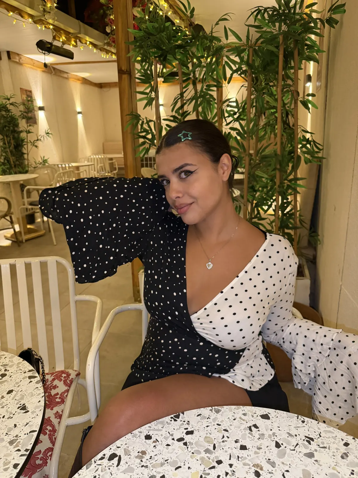Zeynep ek fotoğraf 2