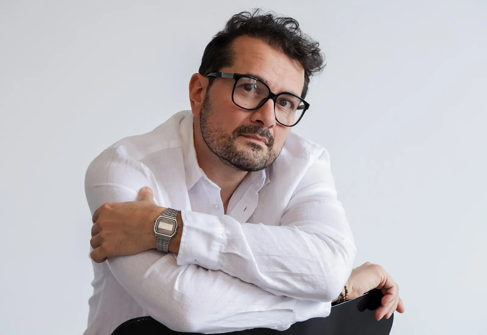 Ferhat ek fotoğraf 3