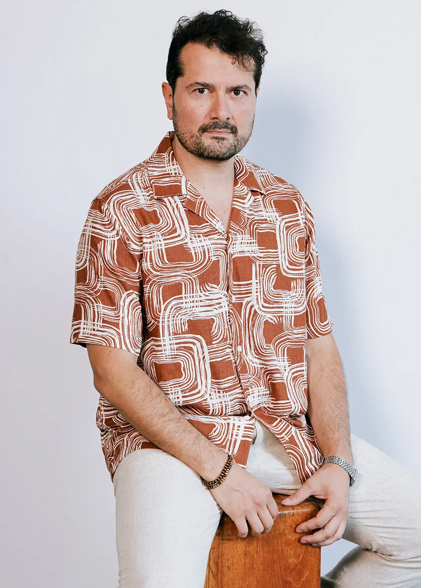 Ferhat ek fotoğraf 4