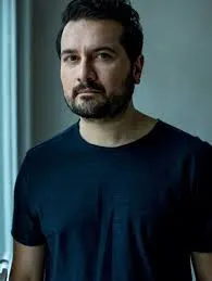 Ferhat ek fotoğraf 5