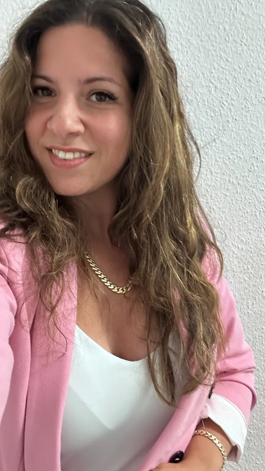 Aylin ek fotoğraf 1