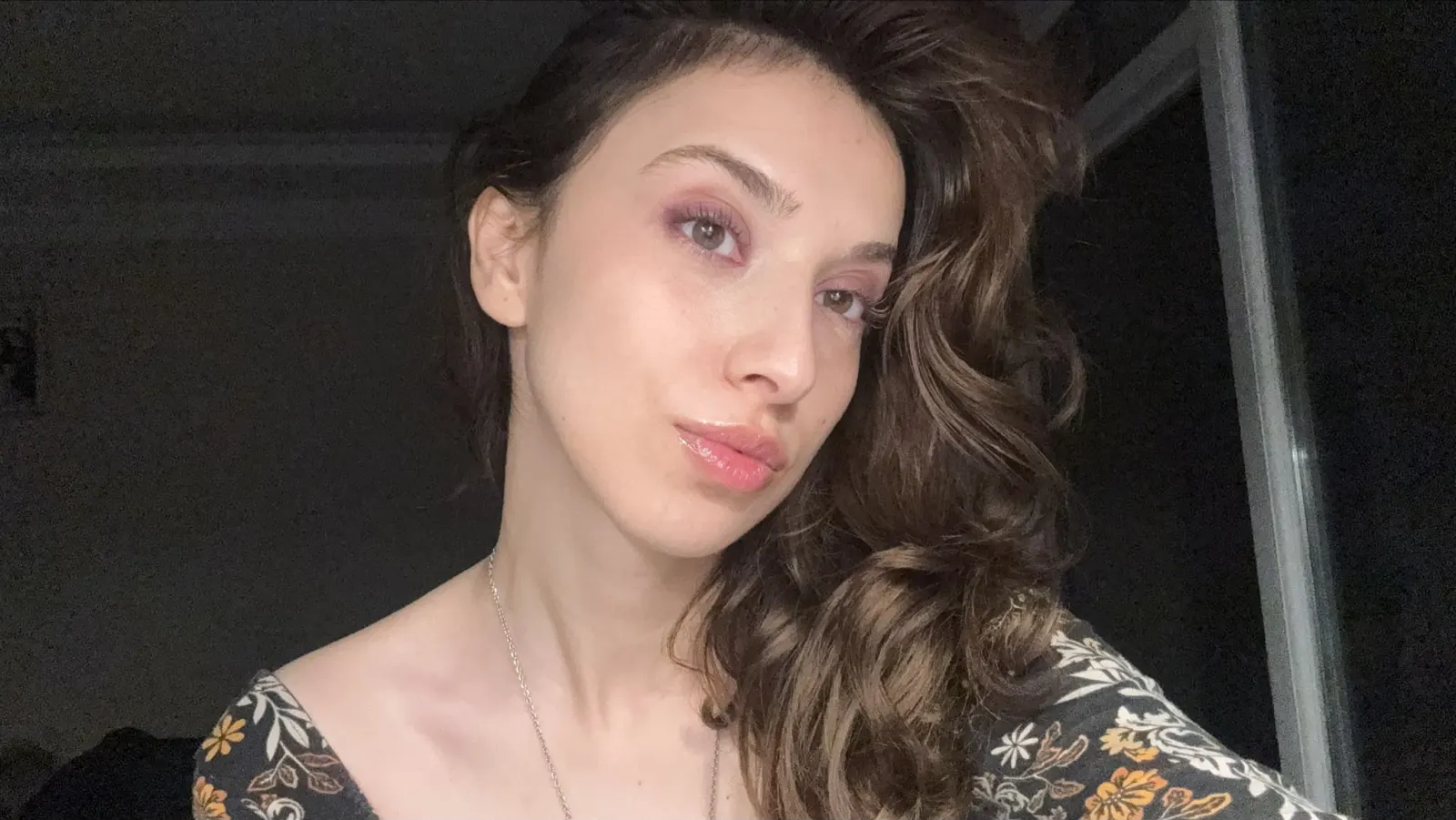 Melda yaren ek fotoğraf 1