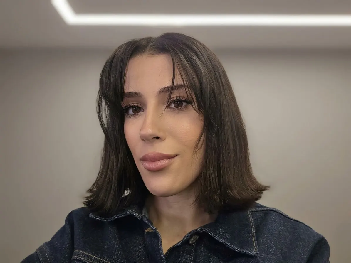 Müge ek fotoğraf 2